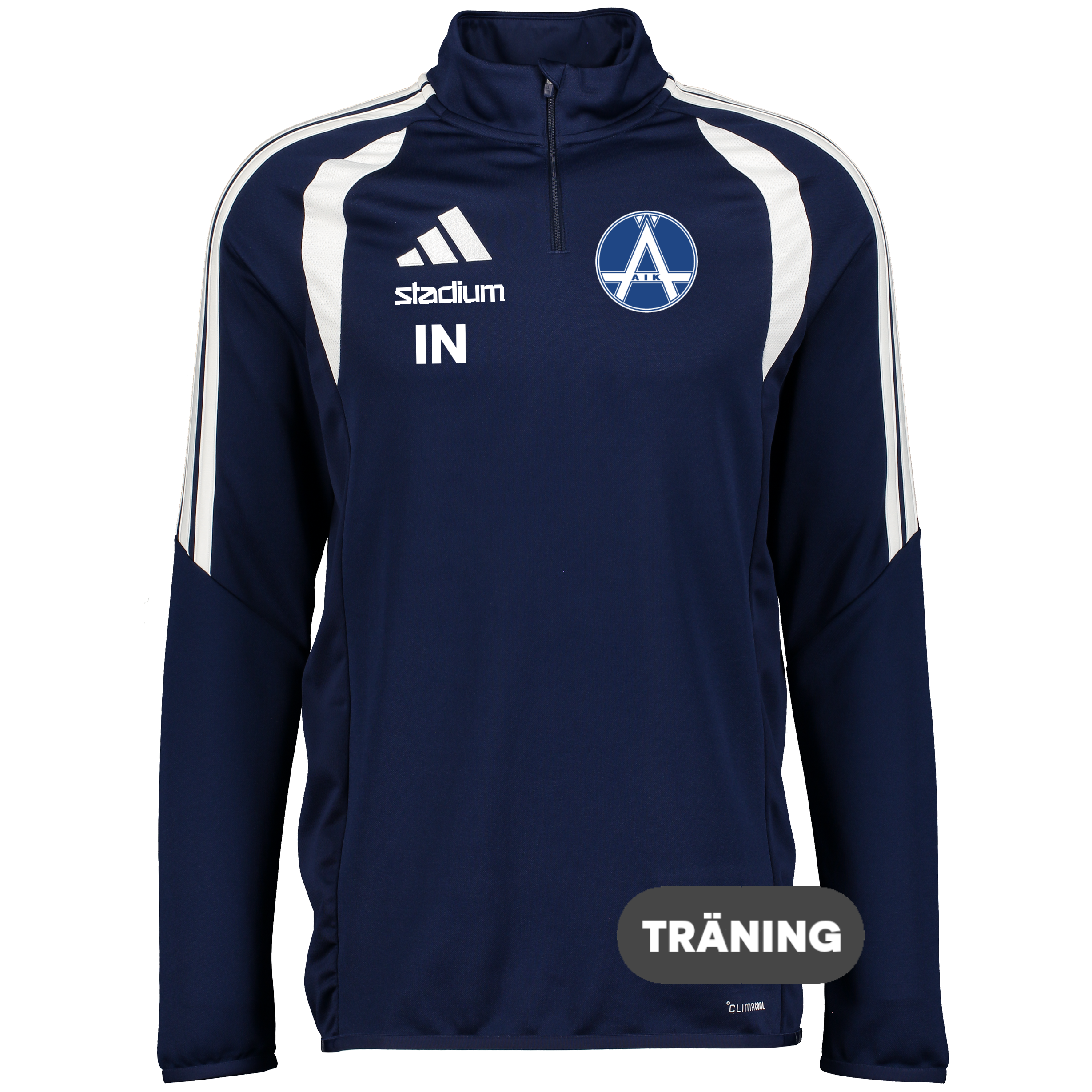 
ADIDAS, 
TIRO26 L TR TOP, 
Detail 1
