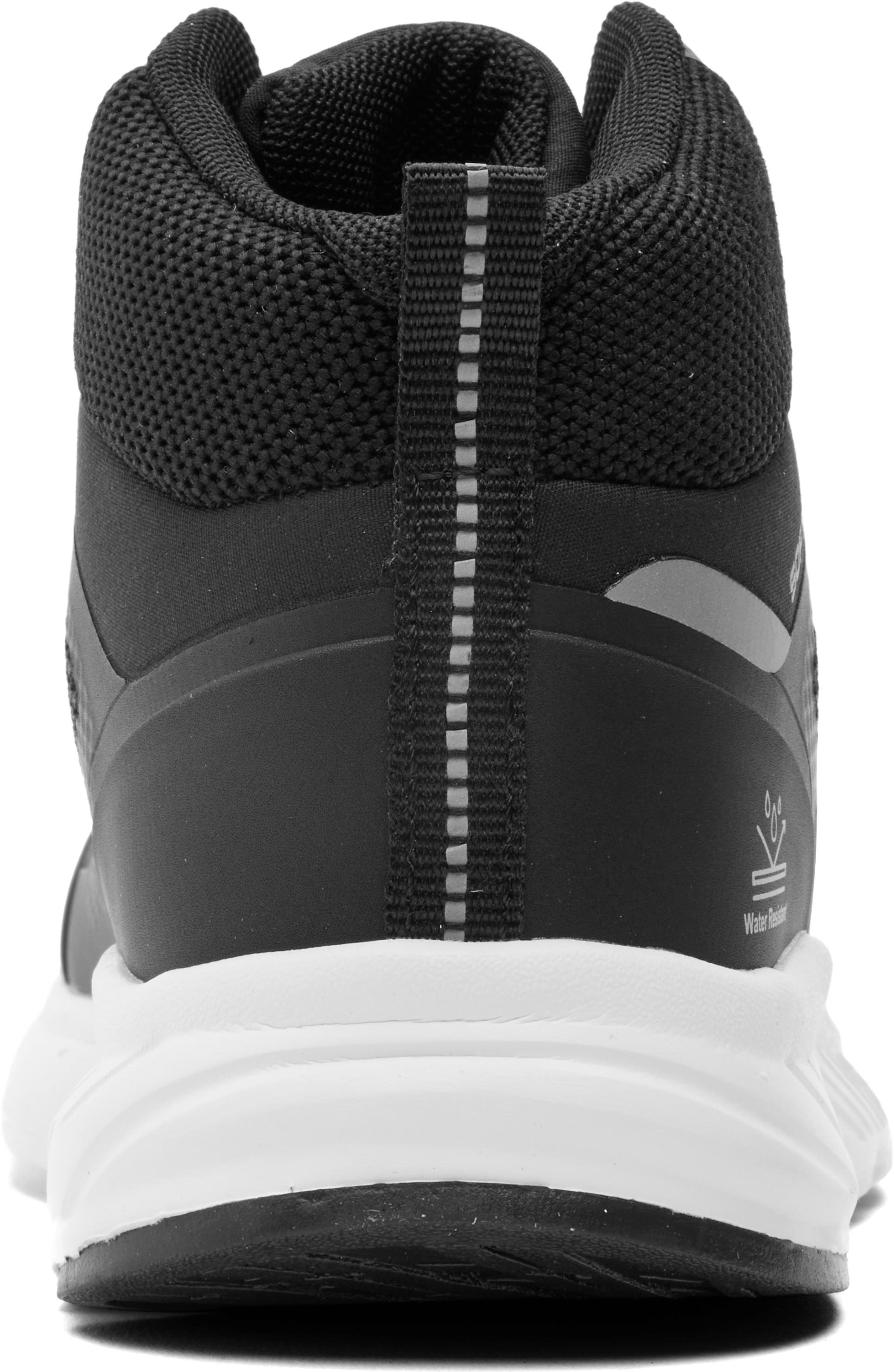 TREKMATES, TRAIL MID JR