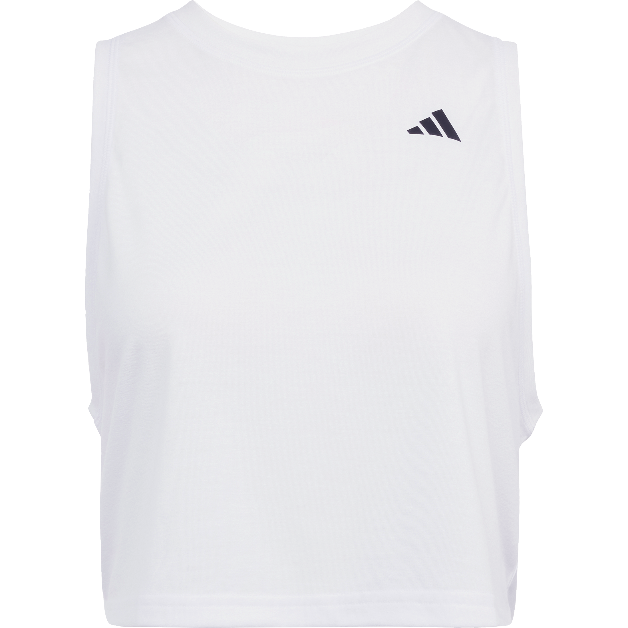 ADIDAS, W Te Tank