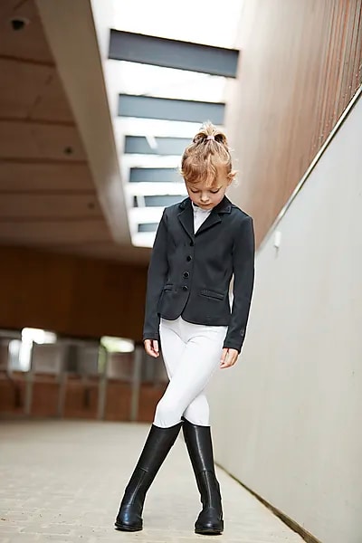 394029103105 EQUIPAGE Molly Fg Tights Jr 394029103105 EQUIPAGE Molly Fg Tights Jr Model01 Detail