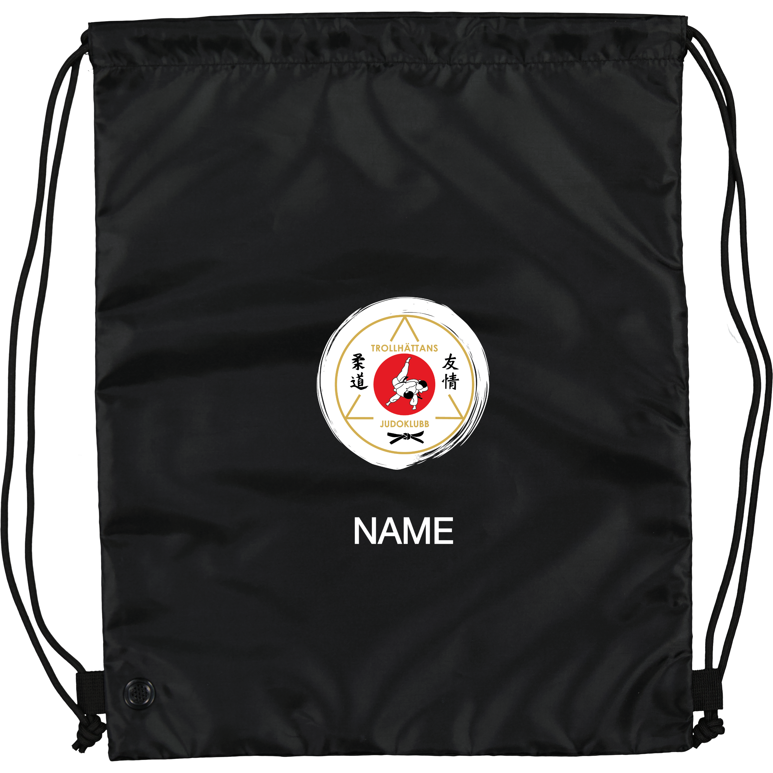STADIUM, Team Gym Bag