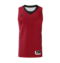 364072103101 ADIDAS Mi N3Xt Jsy M 364072103101 ADIDAS Mi N3Xt Jsy M Standard Small1x1