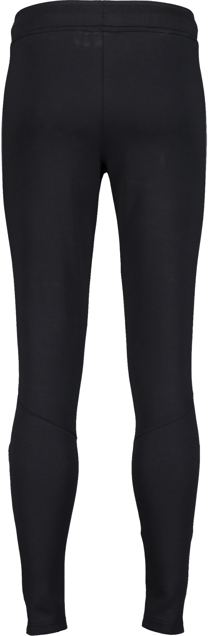 ADIDAS, TT SW PNT