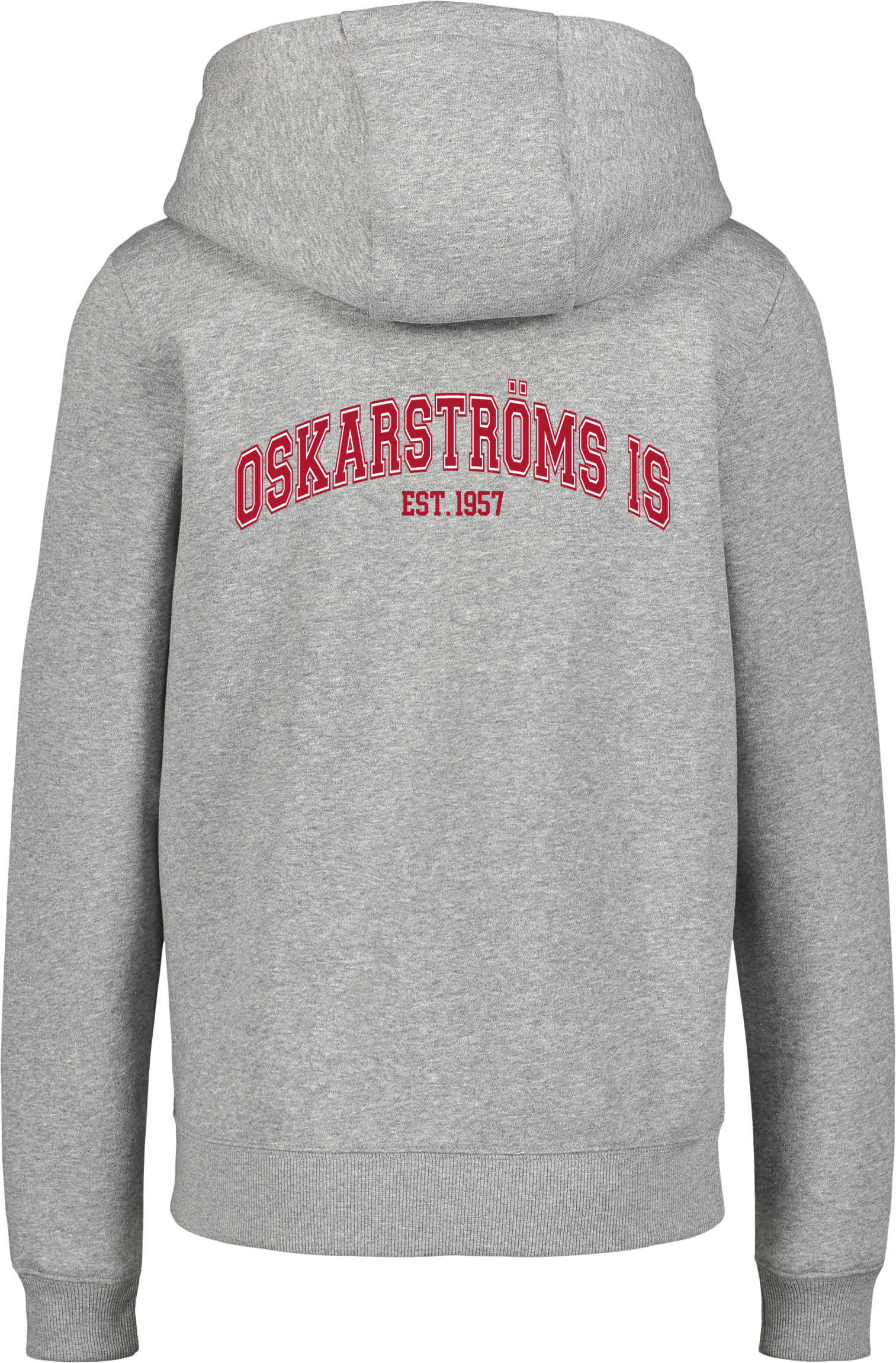 NIKE, PARK26 FLC FZ HOOD W