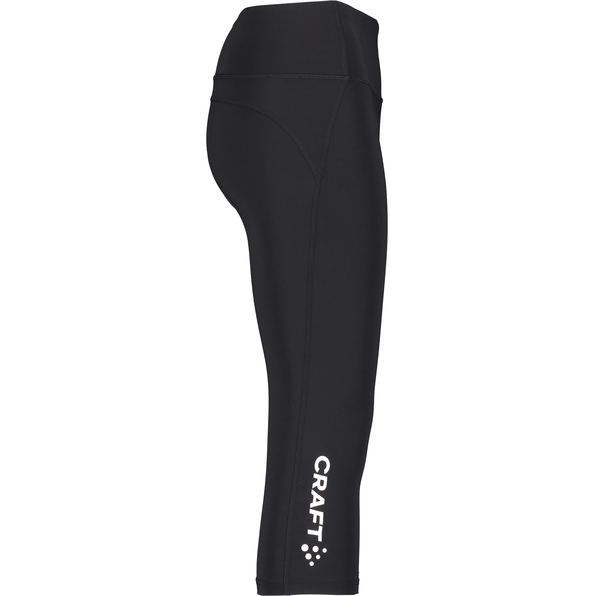 CRAFT, RUSH 2.0 CAPRI W