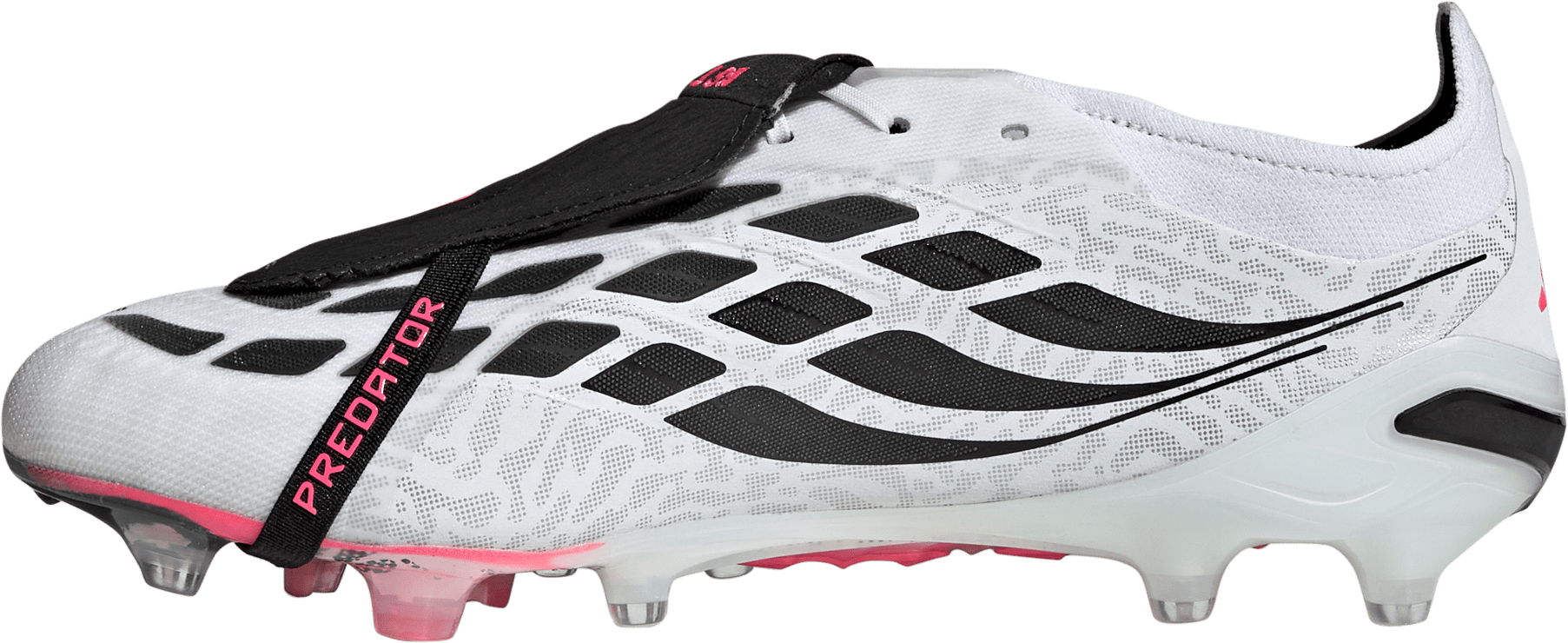 ADIDAS, PREDATOR ELITE FT AG