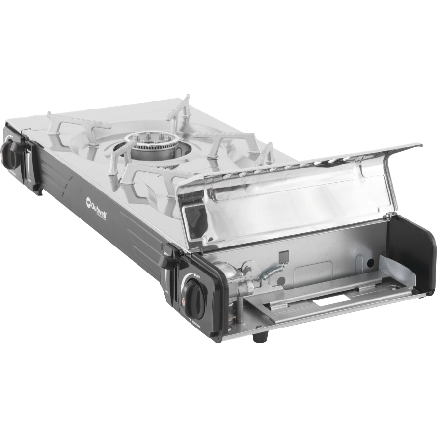 OUTWELL, Appetizer Etna Duo