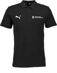 394150103101 PUMA T Goal Casual Polo 394150103101 PUMA T Goal Casual Polo Standard Small1x1