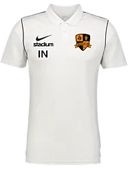 323318102101 NIKE Dry Park 20 Polo 323318102101 NIKE Dry Park 20 Polo Standard Small1x1