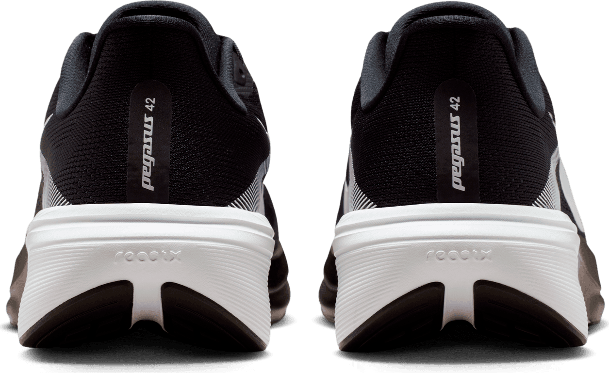 NIKE, M PEGASUS 42 MEN'S ROAD RUNNING