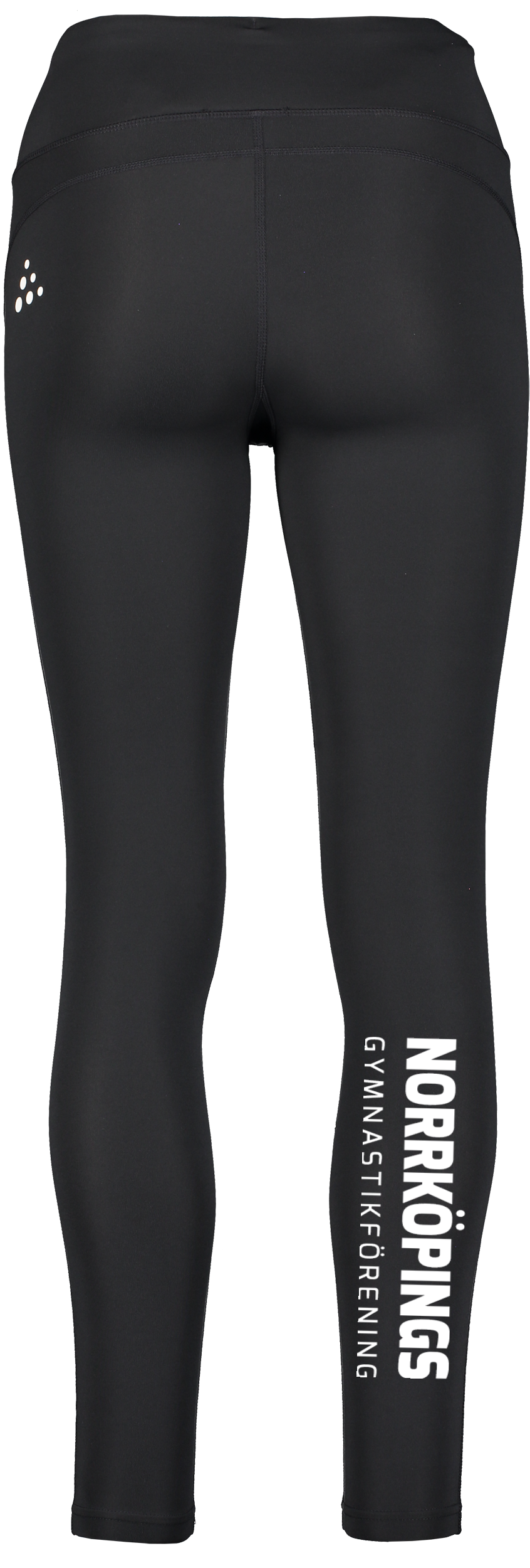 CRAFT, Rush 2.0 Tights W