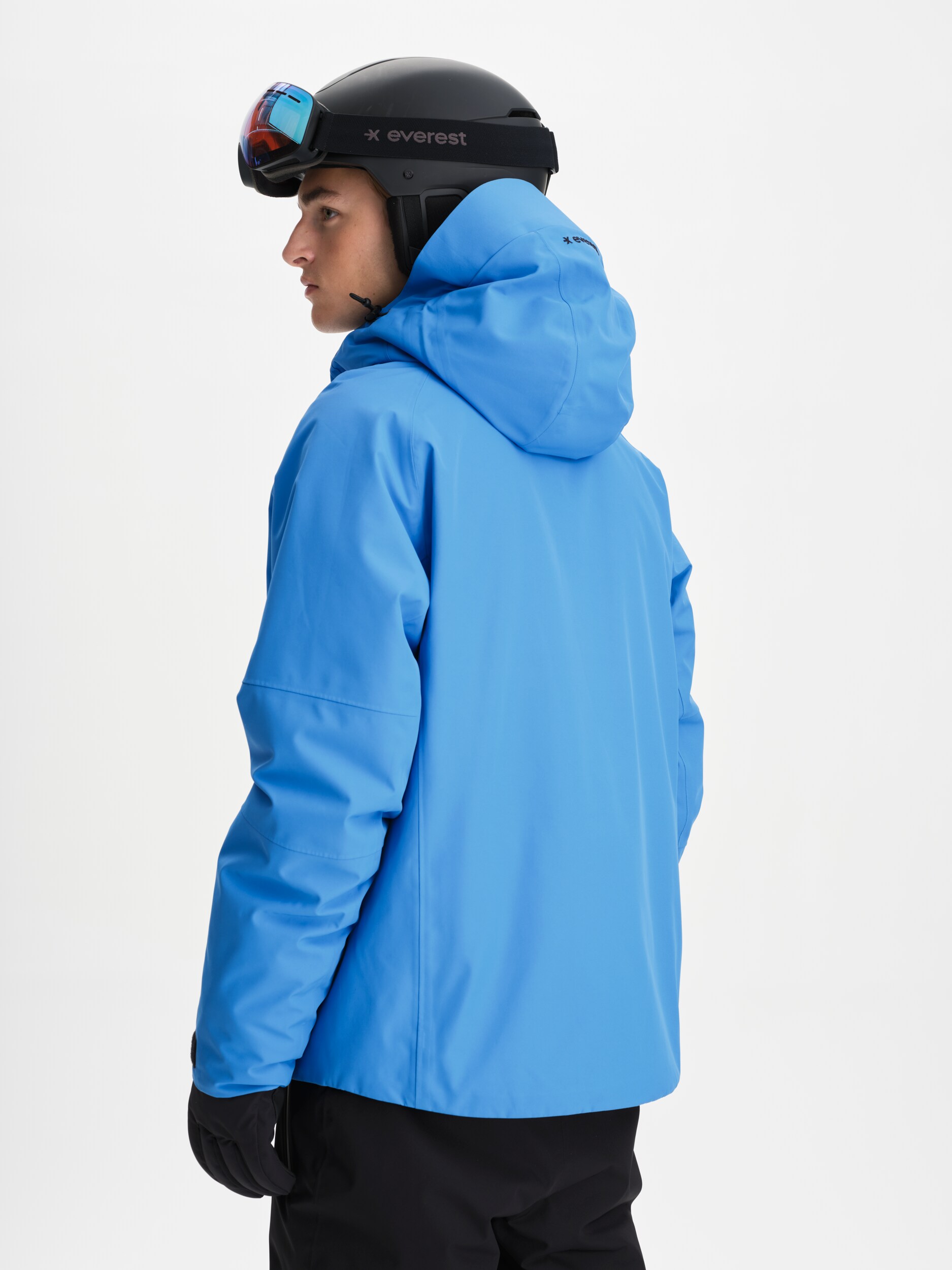EVEREST, M Ski Jacket
