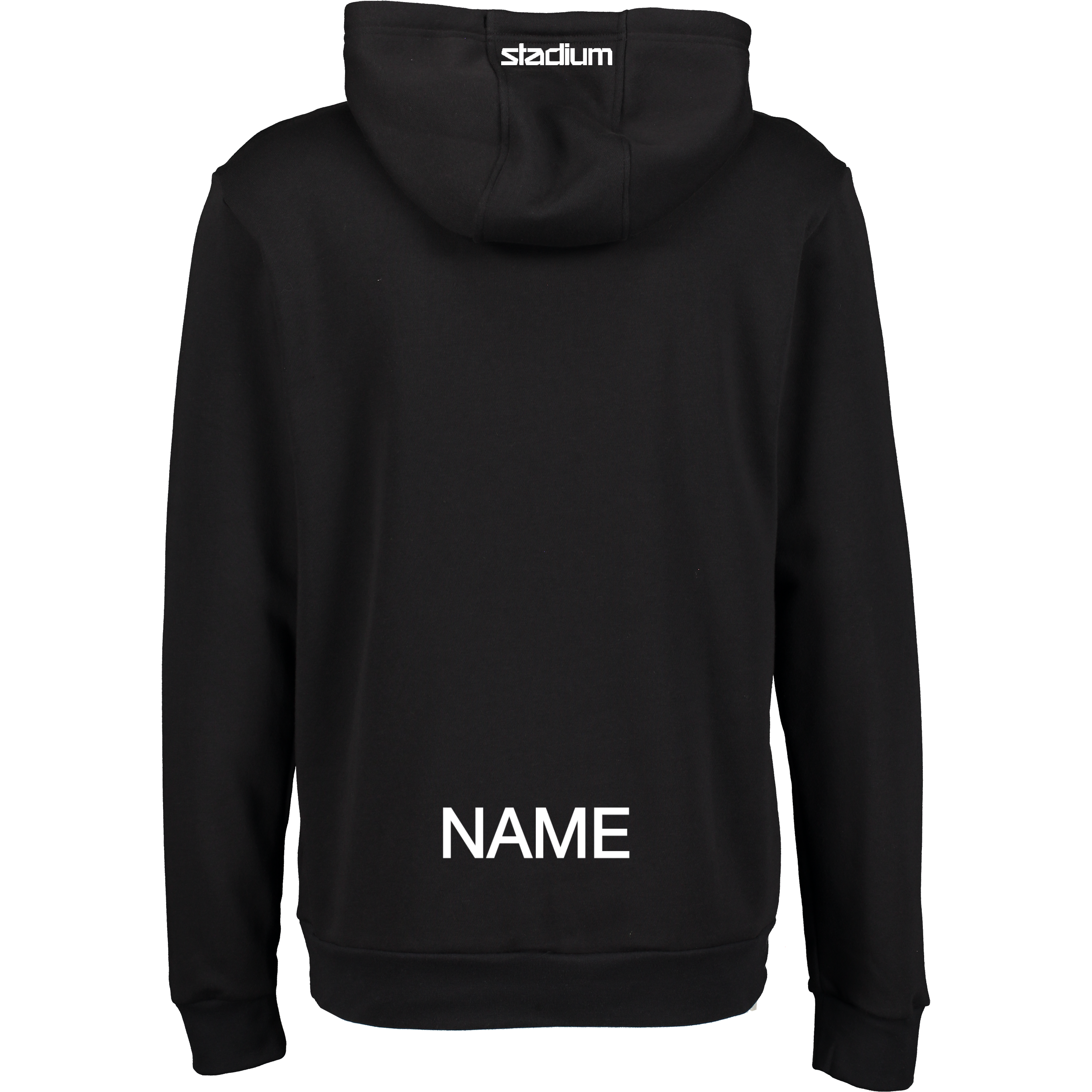 ADIDAS, ENT26 HOODY