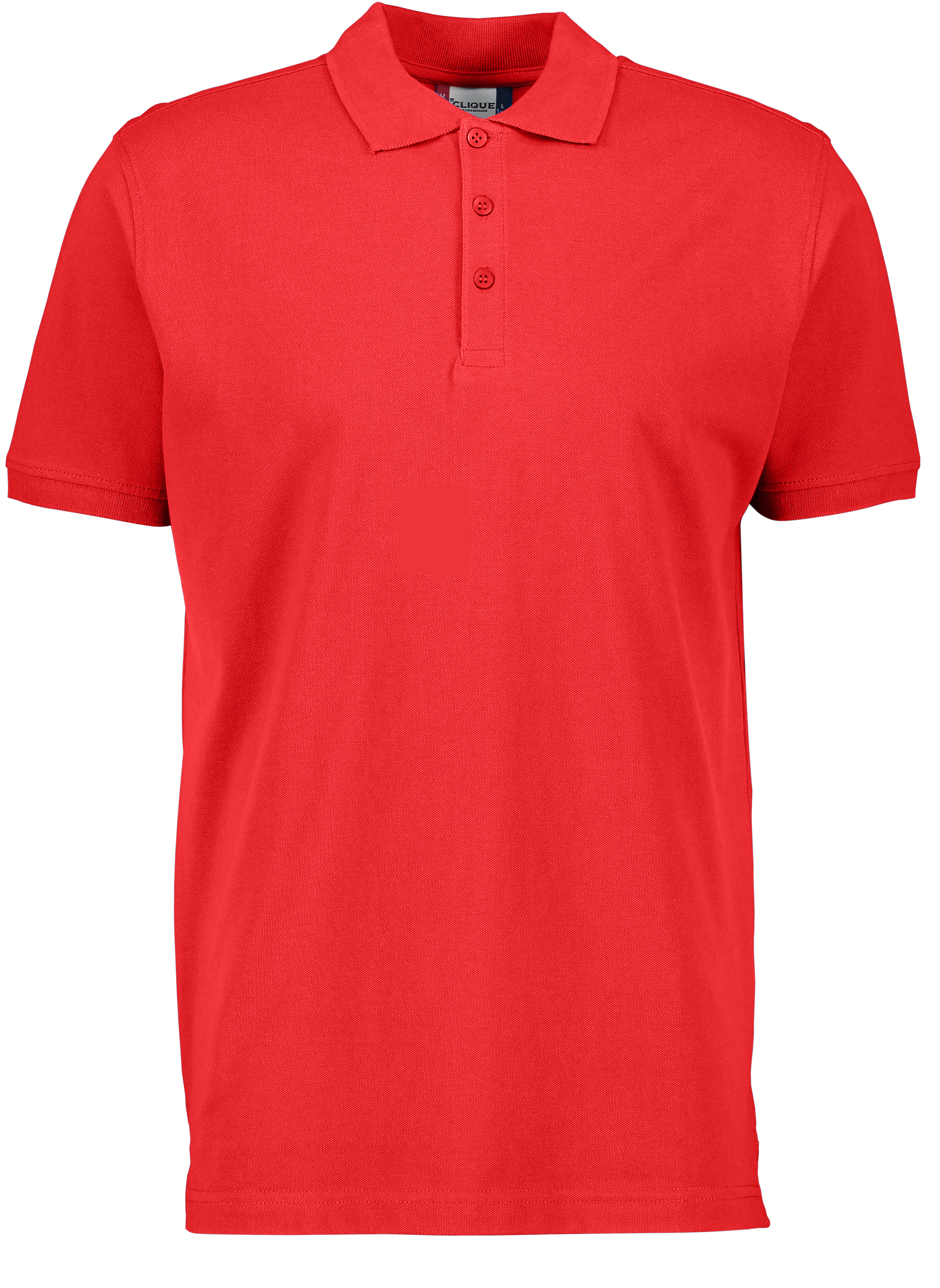 
CLIQUE, 
Classic Lincoln Ss, 
Detail 1
