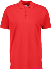 Classic Lincoln Ss - Red Standard Small1x1