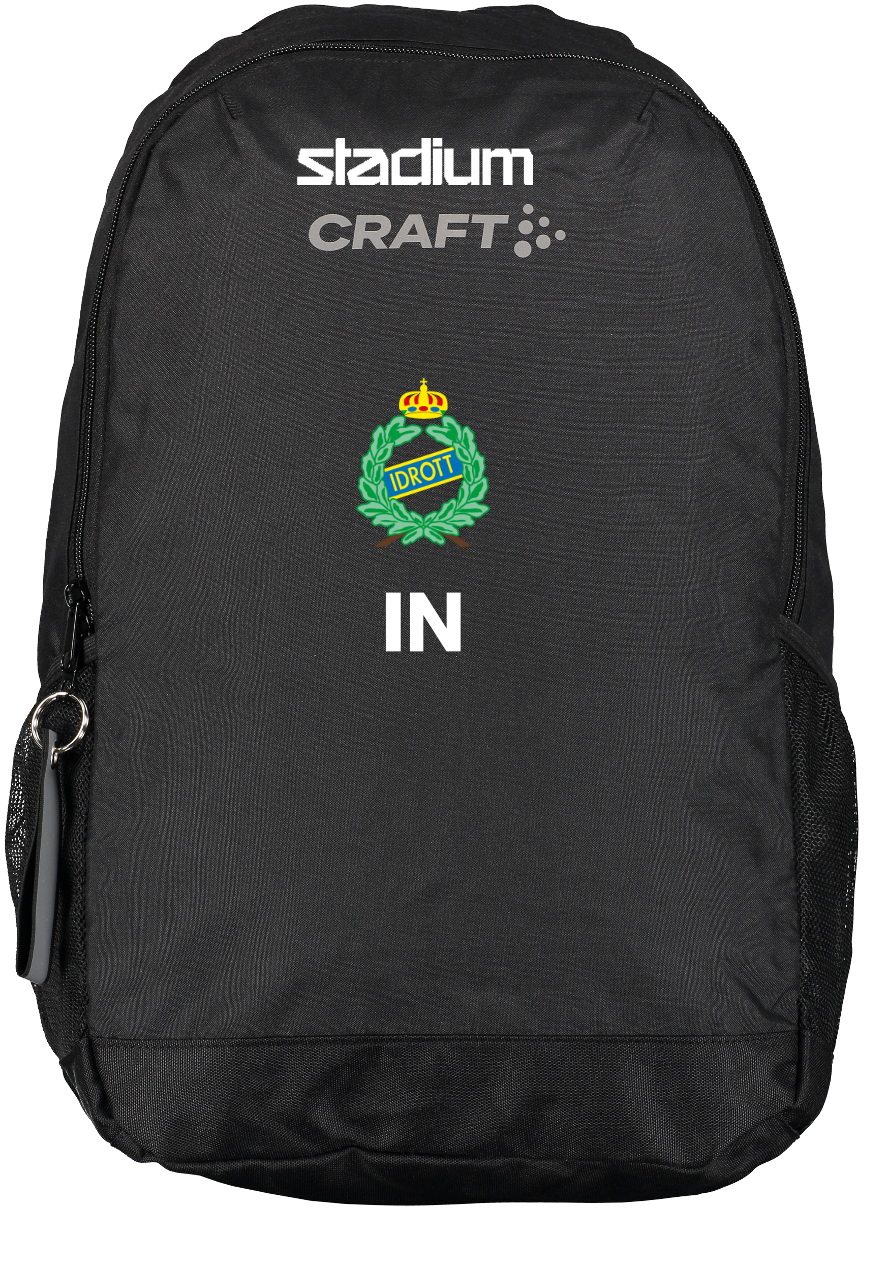 
CRAFT, 
Ability Practice Bp, 
Detail 1
