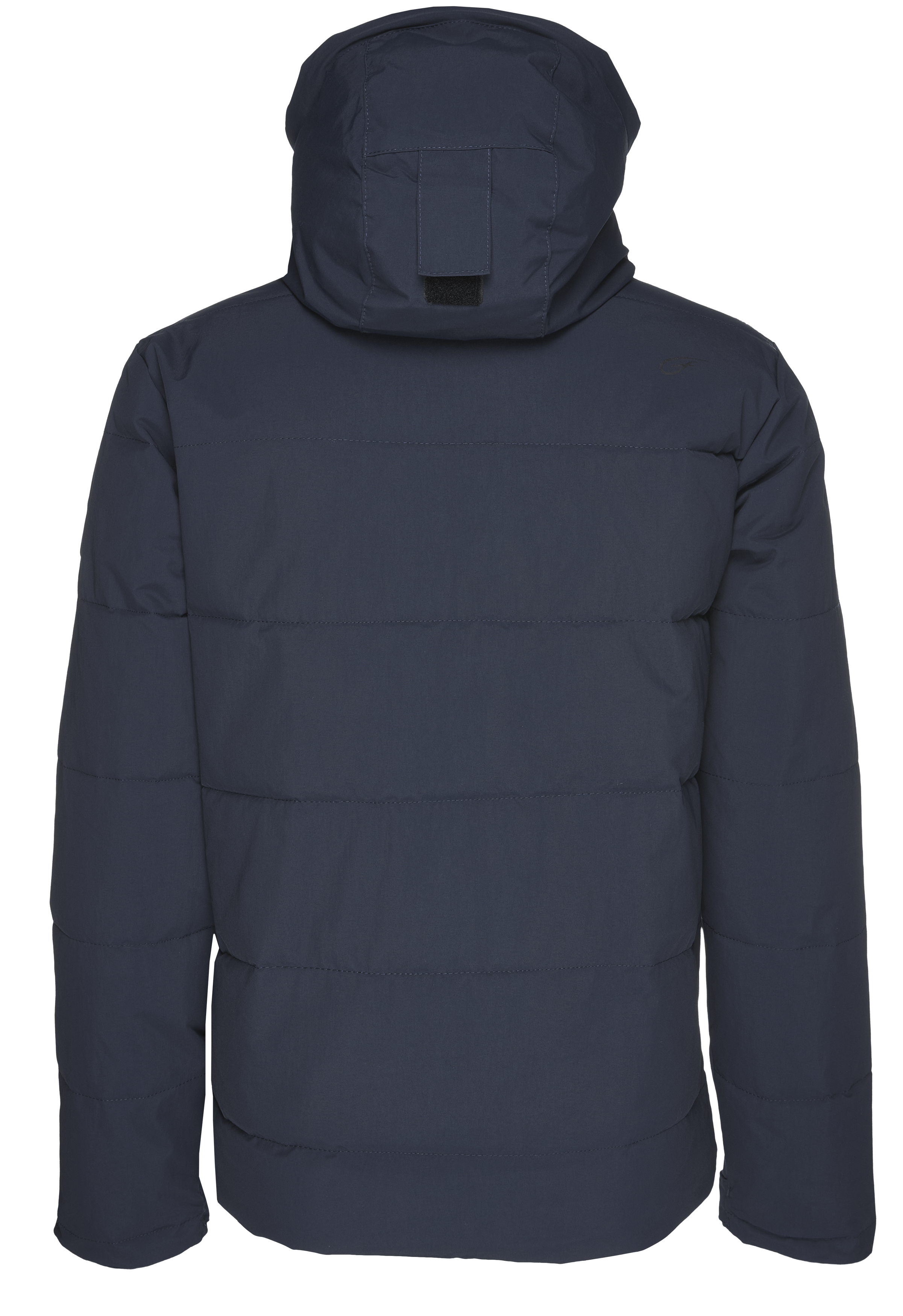 FIVESEASONS, Liamo Jacket M