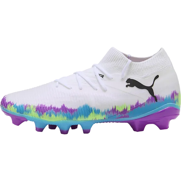 PUMA Future 8 Match Brilliance Fg/ag Wn S
