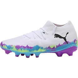 404557101102 PUMA Future 8 Match Brilliance Fg/ag Wn S 404557101102 PUMA Future 8 Match Brilliance Fg/ag Wn S Standard Small1x1