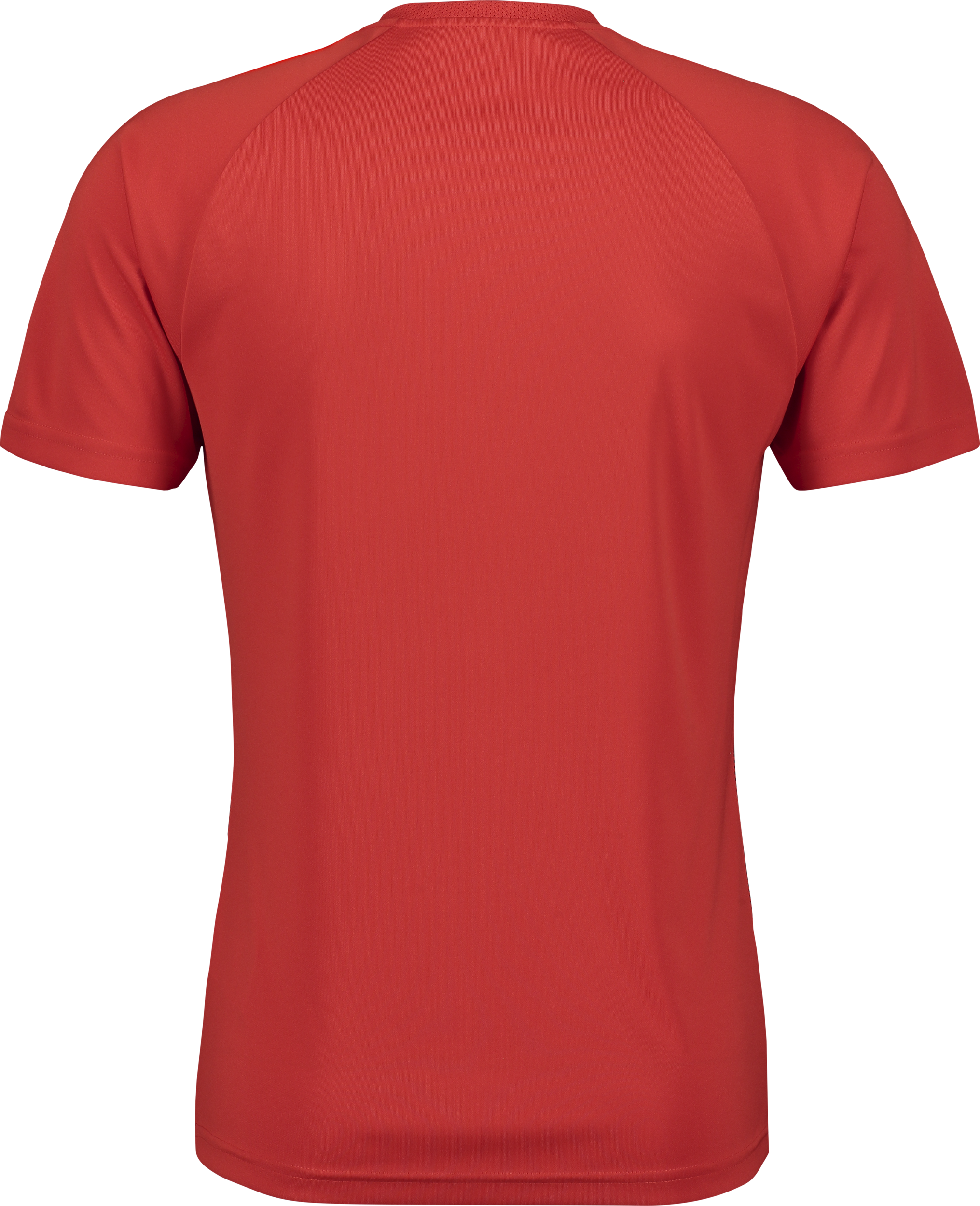 PUMA, T Liga Striped Jsy Jr