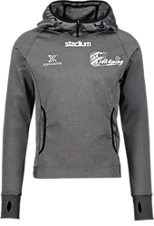 391027101101 OXDOG Montana Hoodie 391027101101 OXDOG Montana Hoodie Standard Small1x1