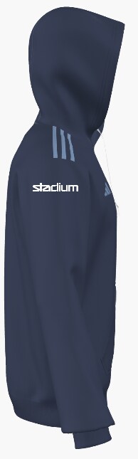 ADIDAS, Cu Ent22 Hoody