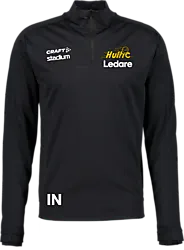 394171105101 CRAFT Evolve 2.0 Half Zip Jr 394171105101 CRAFT Evolve 2.0 Half Zip Jr Standard Small1x1