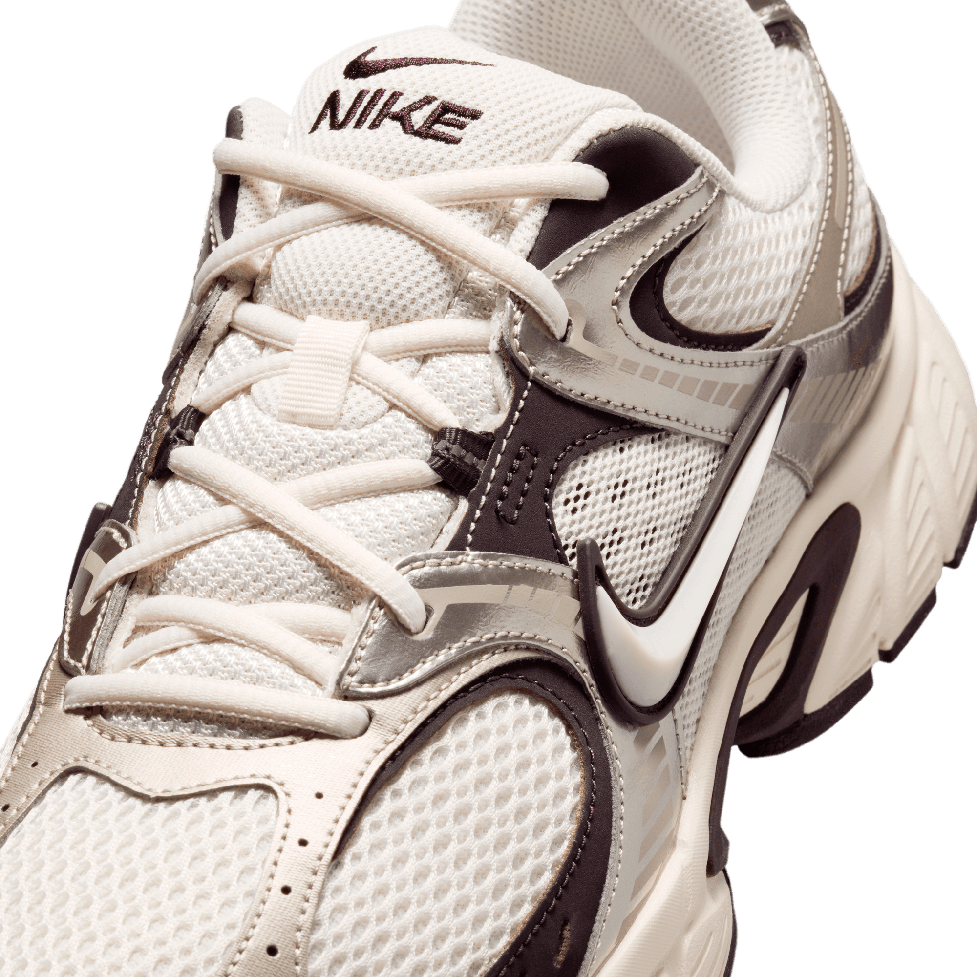 NIKE, M V5 Rnr