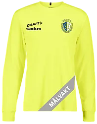 288648103101 CRAFT Squad Gk Jsy M 288648103101 CRAFT Squad Gk Jsy M Standard Small1x1