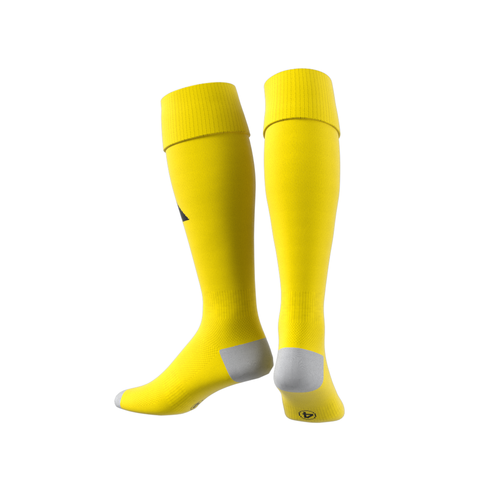 ADIDAS, Milano 23 Sock