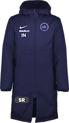 318195102101 NIKE Park 20 Long Jkt 318195102101 NIKE Park 20 Long Jkt Standard Small1x1