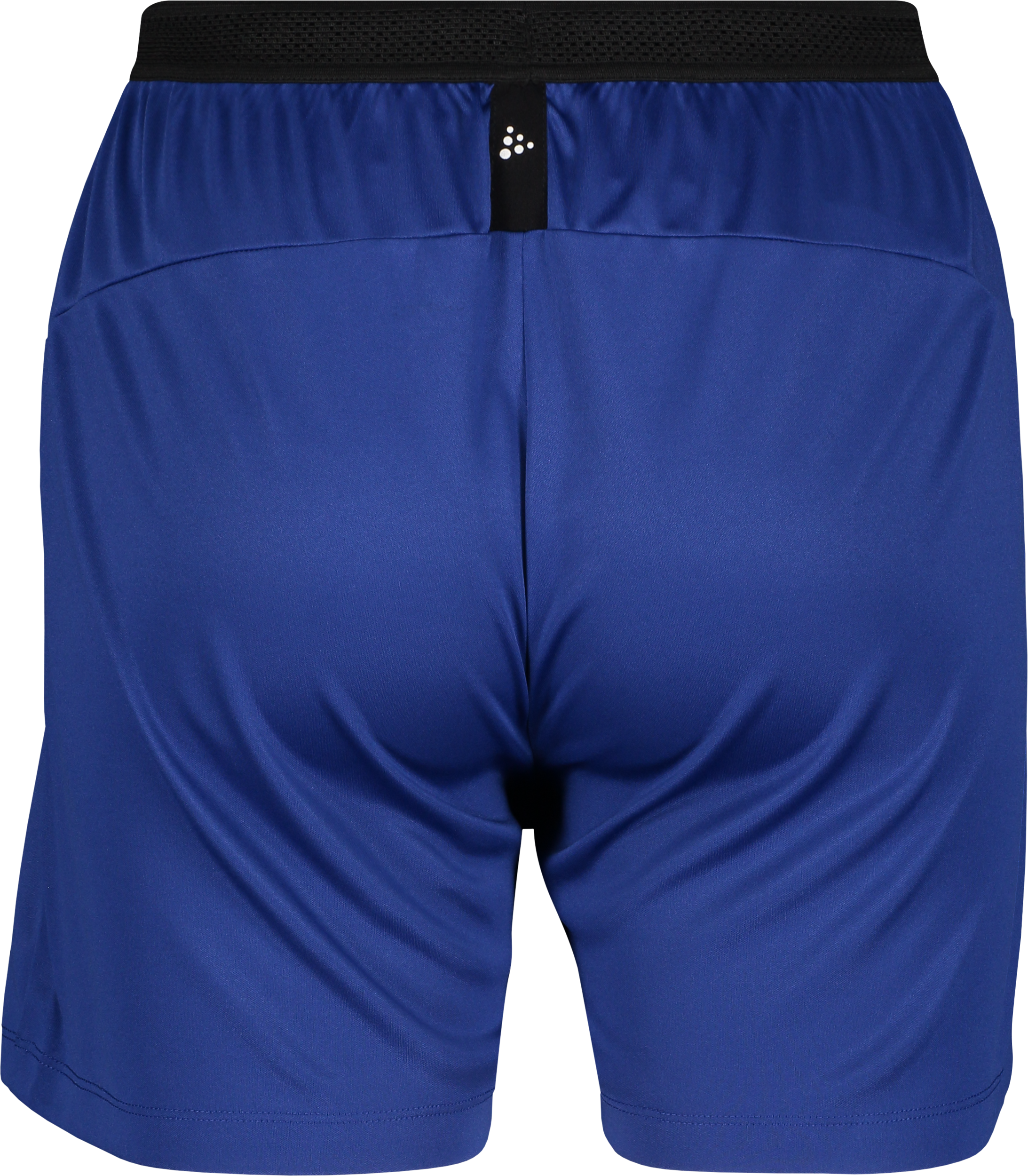 CRAFT, Progress 2.0 Shorts W