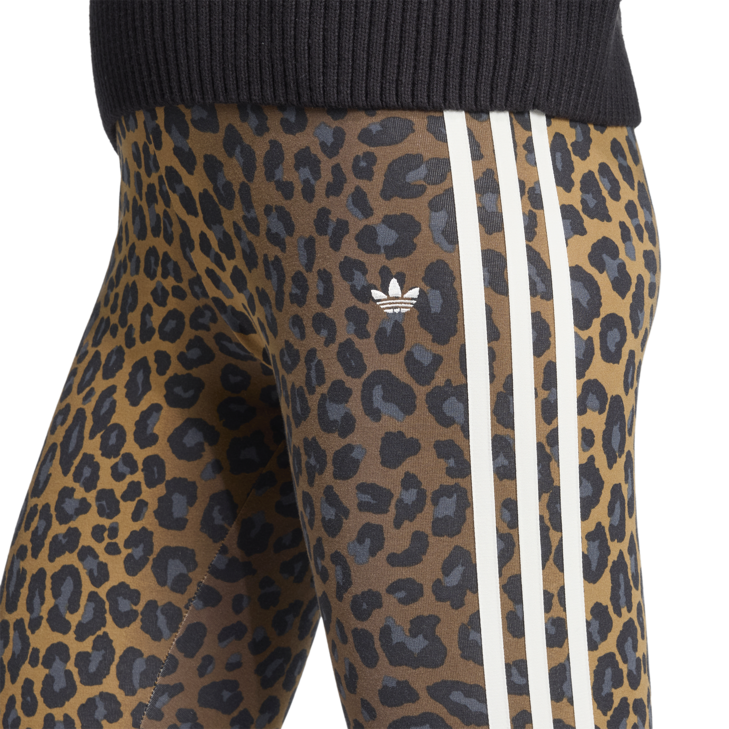 ADIDAS ORIGINALS, W Legging