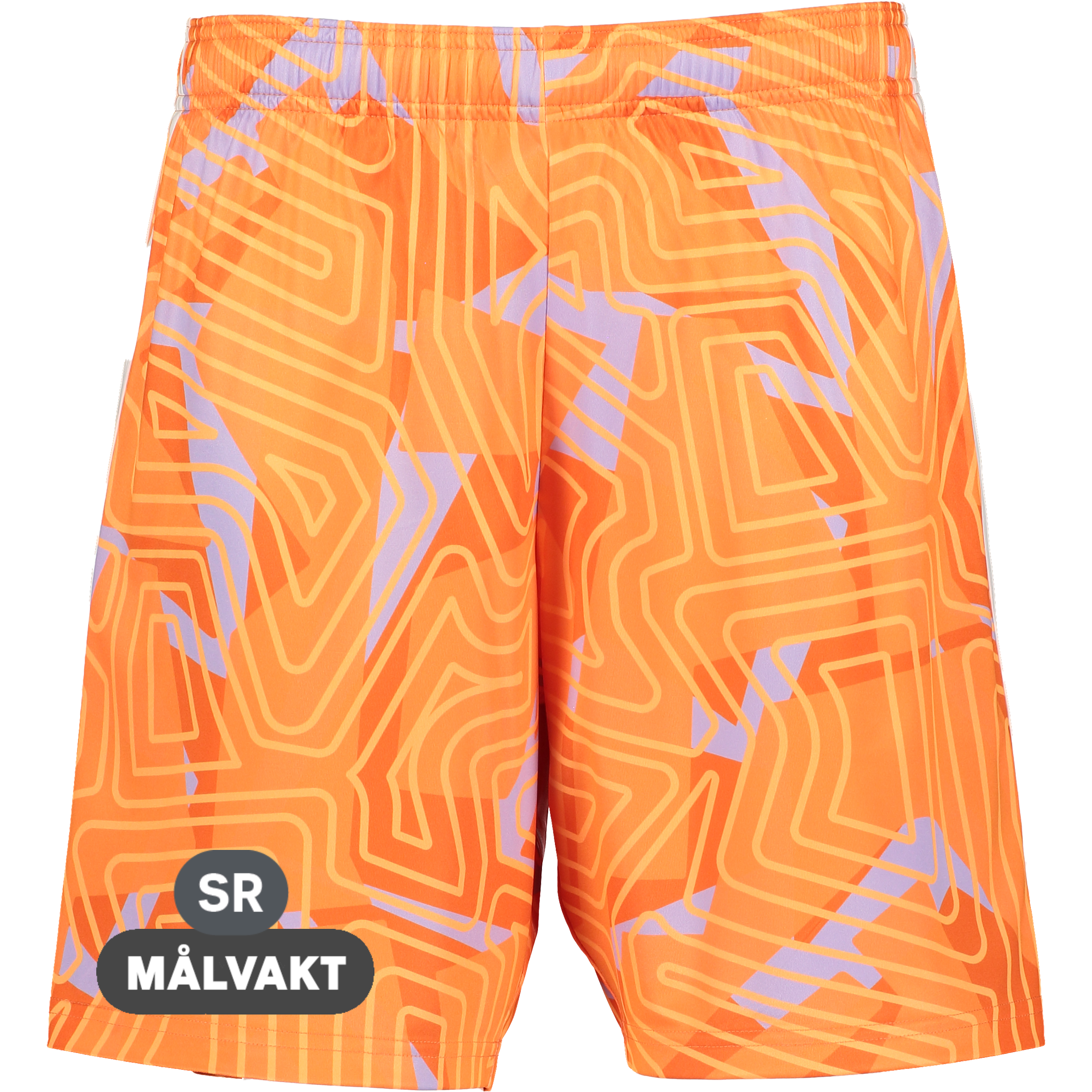 
ADIDAS, 
T26 C GK SHO, 
Detail 1
