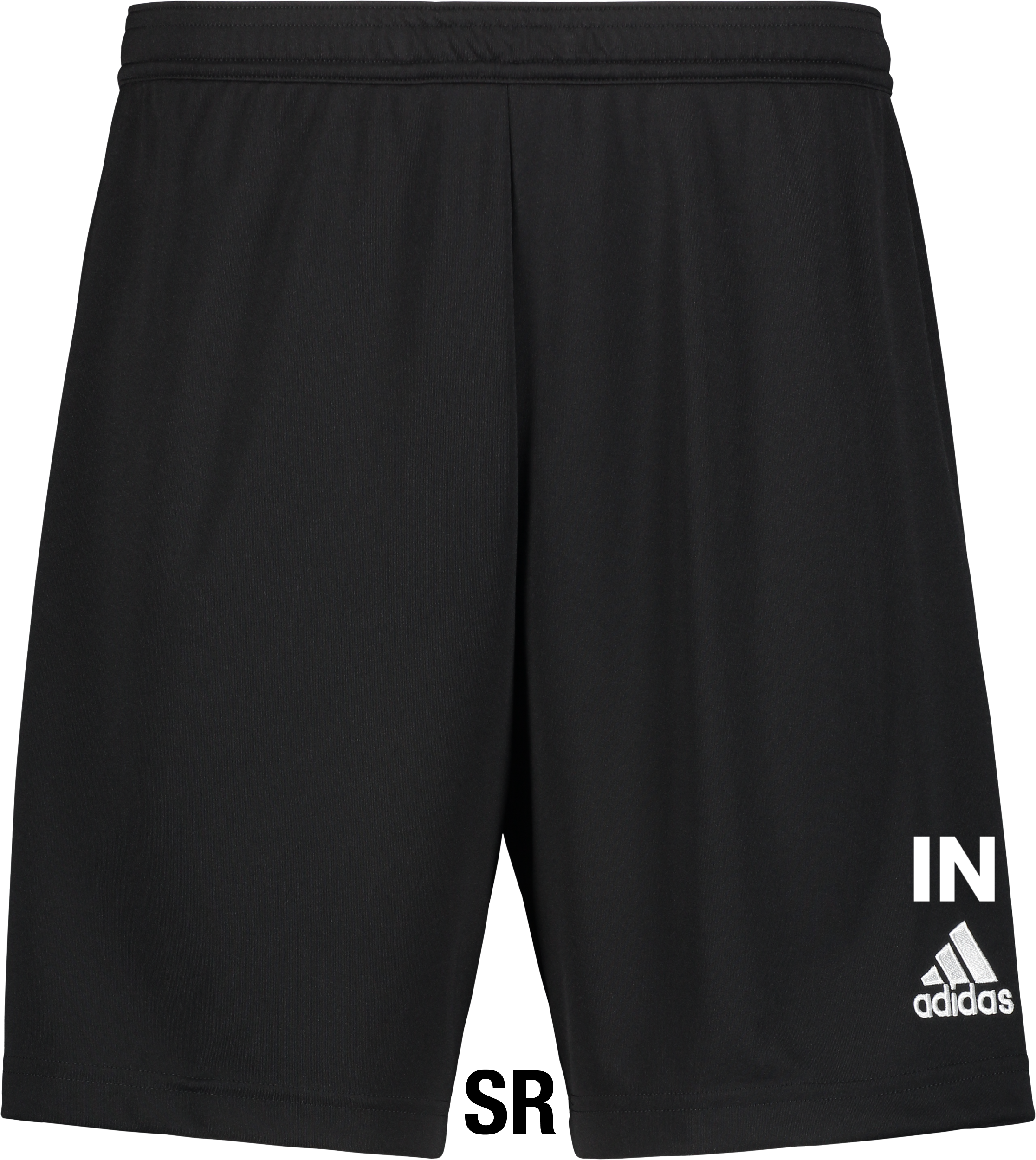 
ADIDAS, 
Ent22 Shorts, 
Detail 1
