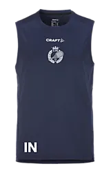 398760102101 CRAFT Rush 2.0 Singlet M 398760102101 CRAFT Rush 2.0 Singlet M Standard Small1x1