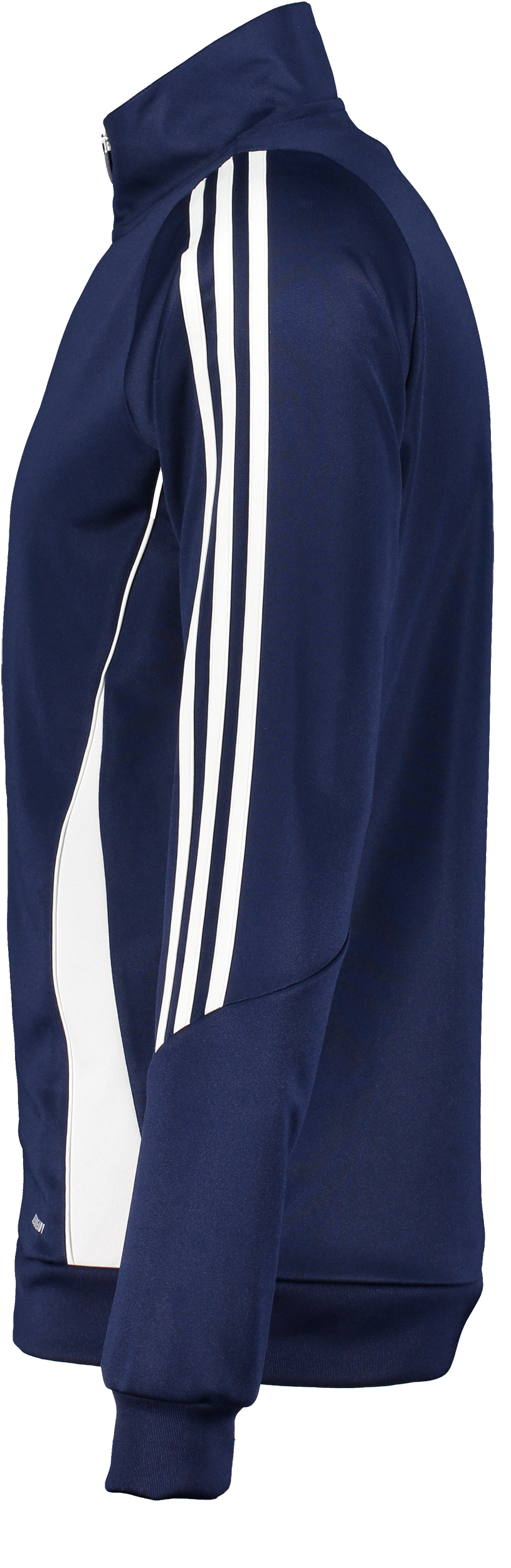 ADIDAS, Tiro24 Tr Jkt Jr