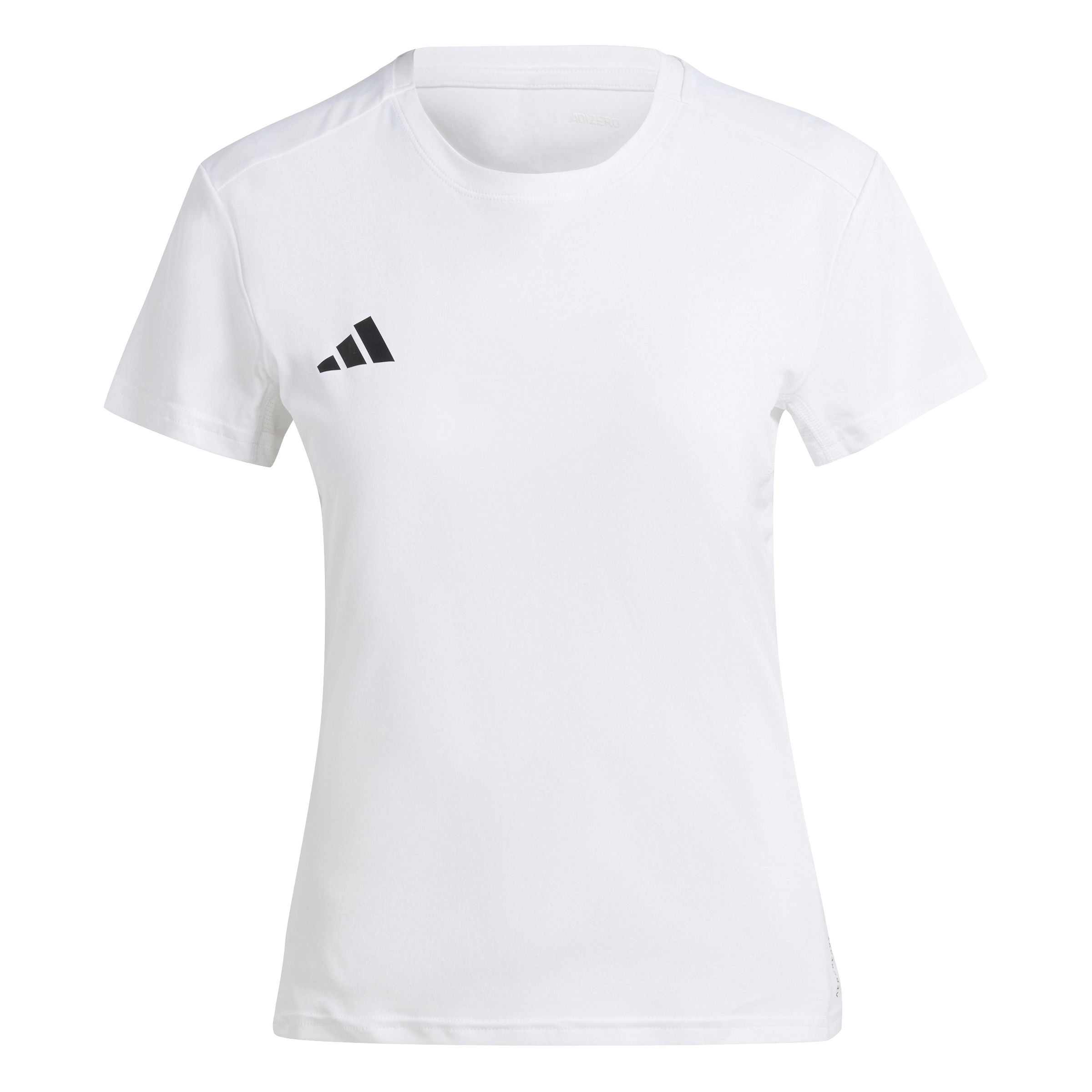 ADIDAS, W Adizero E Tee