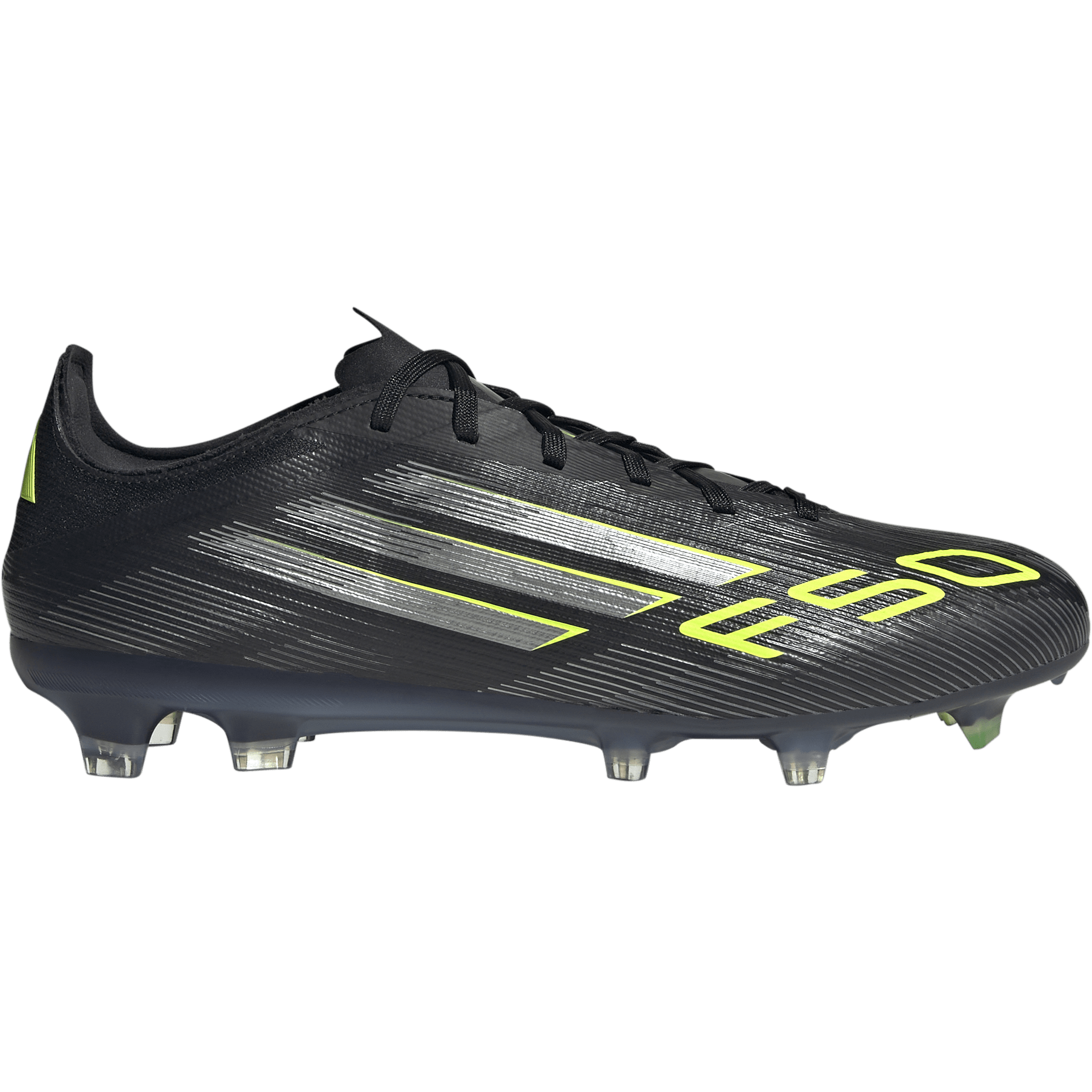 
ADIDAS, 
F50 PRO FG/AG, 
Detail 1
