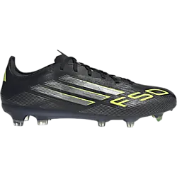 F50 PRO FG/AG - Cblack/ironmt Standard Small1x1