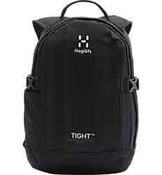 384620101101 HAGLÖFS Tight Junior 8 384620101101 HAGLÖFS Tight Junior 8 Standard Small1x1