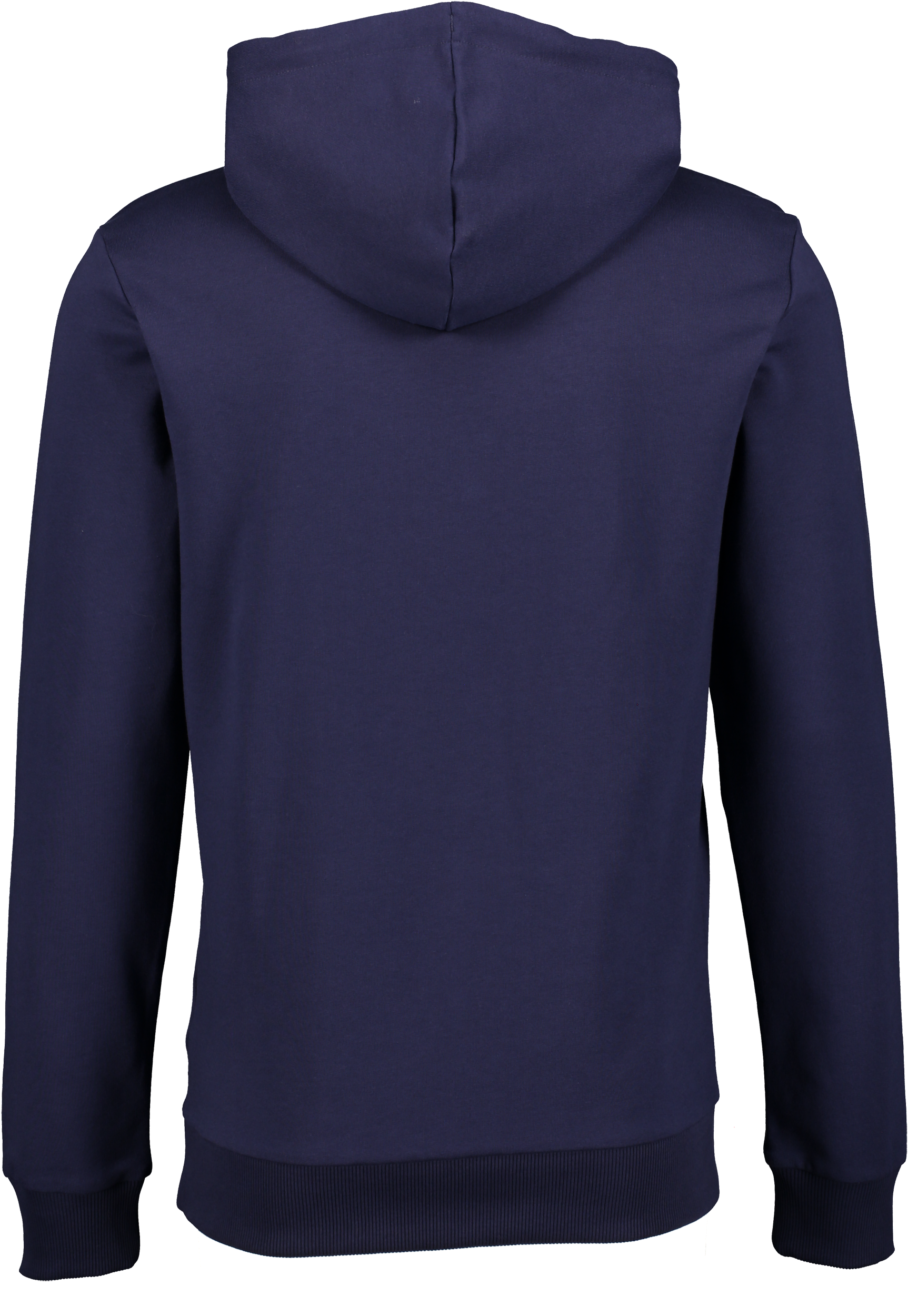 PUMA, T Goal Casual Hood Jr