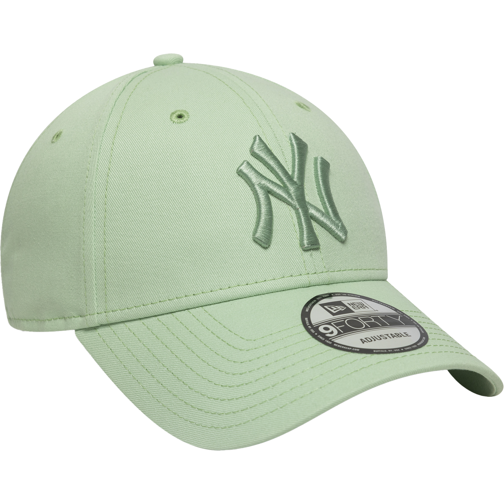 NEW ERA, League Essential 9Forty Neyya