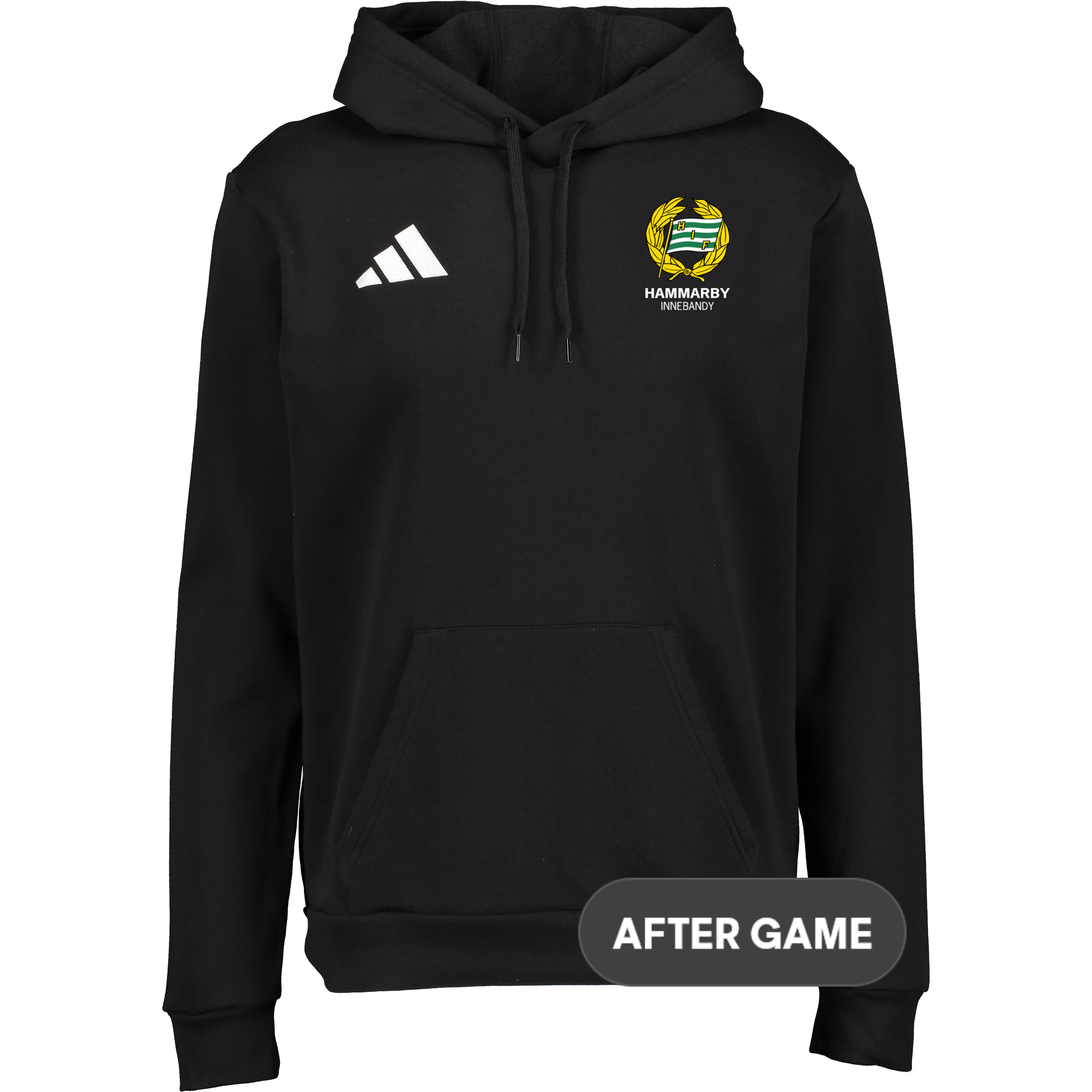 
ADIDAS, 
ENT26 HOODY, 
Detail 1
