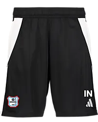 390934101101 ADIDAS Tiro24 Tr Sho 390934101101 ADIDAS Tiro24 Tr Sho Standard Small1x1