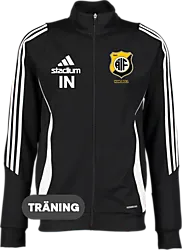 390925101101 ADIDAS Tiro24 Tr Jkt Jr 390925101101 ADIDAS Tiro24 Tr Jkt Jr Standard Small1x1