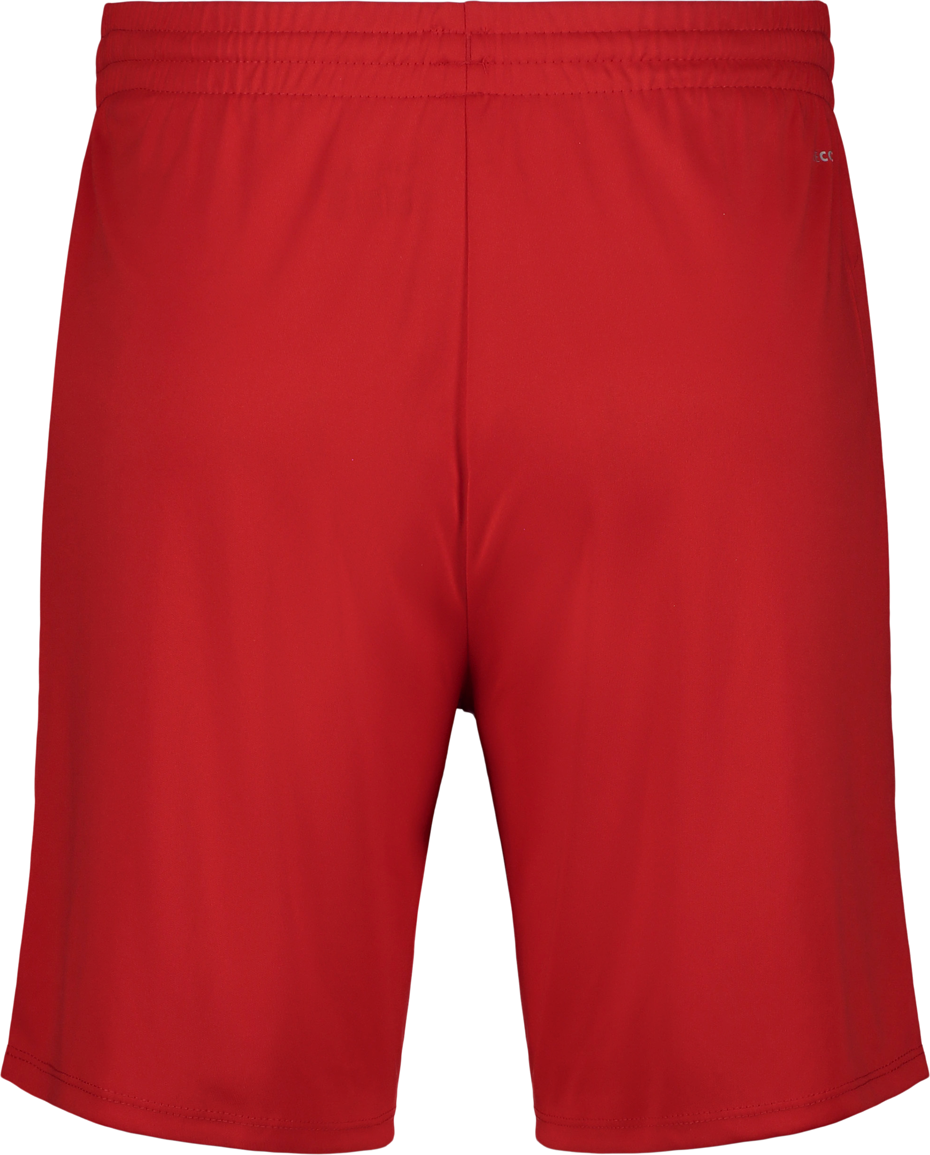HUMMEL, ESSENTIAL SHORTS JR