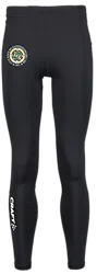 403201101101 CRAFT Rush 2.0 Tights M 403201101101 CRAFT Rush 2.0 Tights M Standard Small1x1