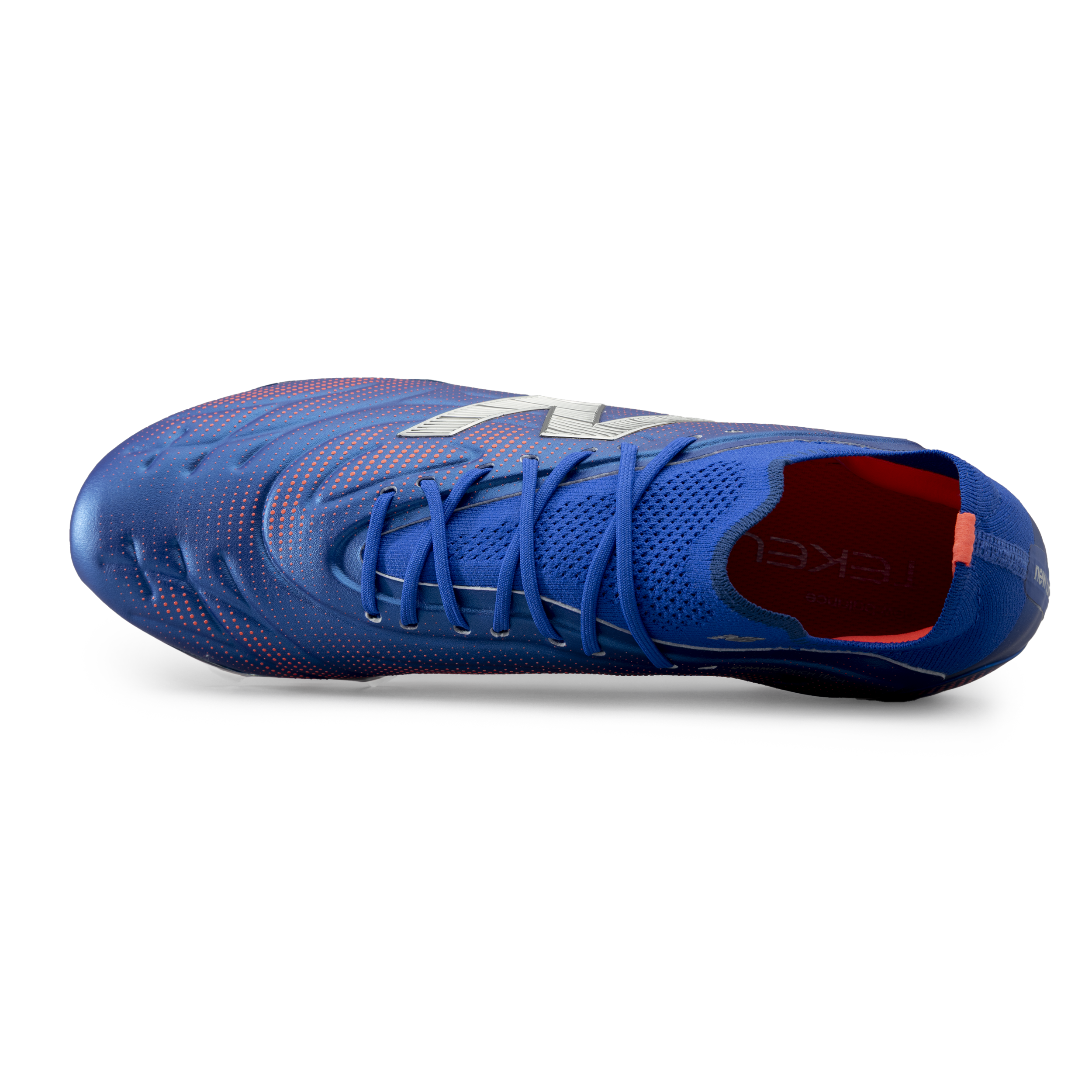 NEW BALANCE, Tekela V5 Elite Low Fg