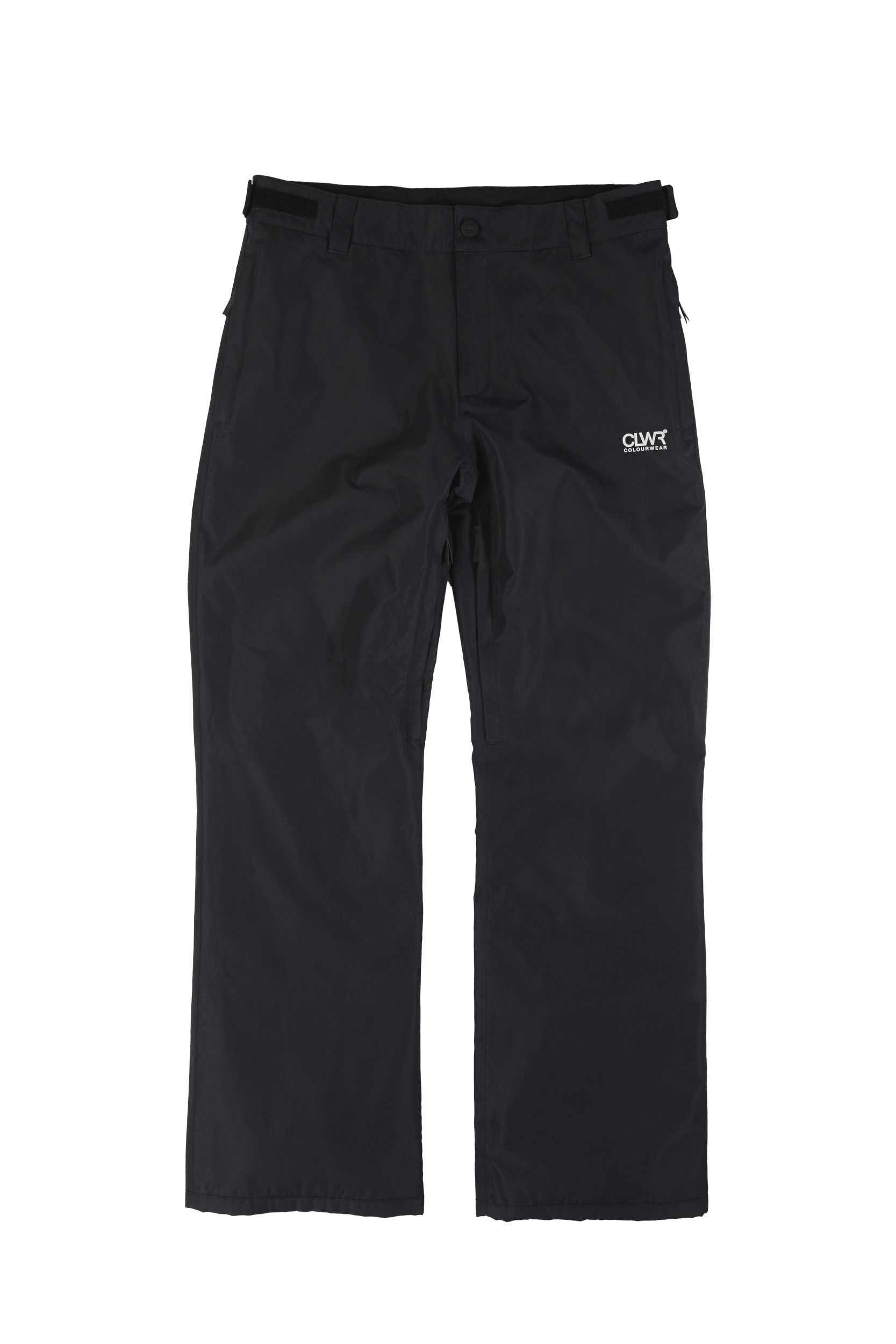 COLOUR WEAR, M Cliff Chino Pants